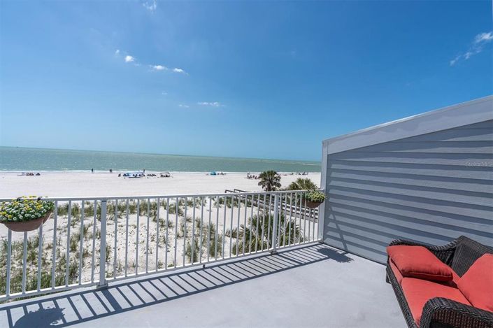 Image No.27-2 Bed Townhouse for sale