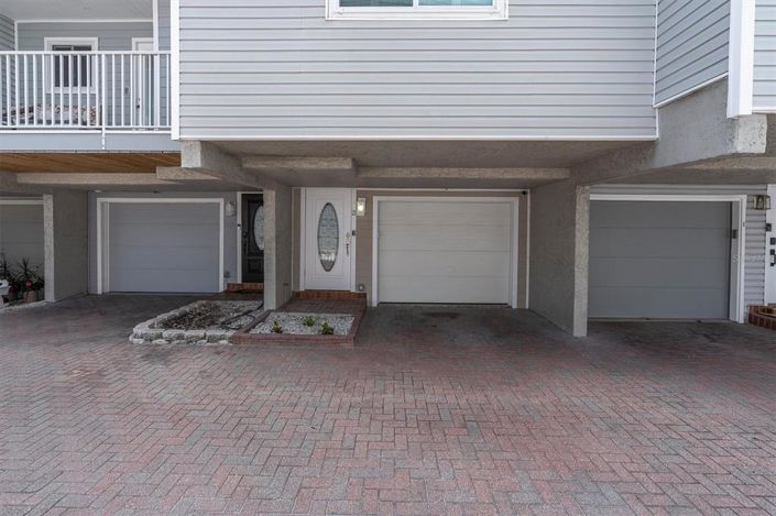 Image No.4-2 Bed Townhouse for sale