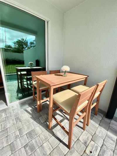 Image No.19-4 Bed Townhouse for sale