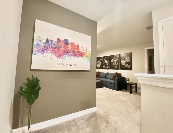 Image No.20-4 Bed Townhouse for sale