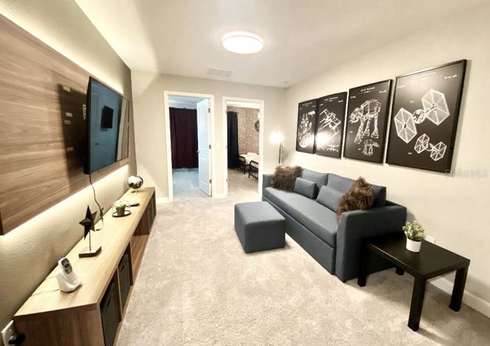 Image No.21-4 Bed Townhouse for sale