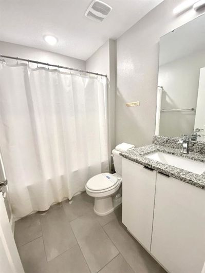 Image No.27-4 Bed Townhouse for sale