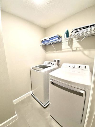 Image No.28-4 Bed Townhouse for sale