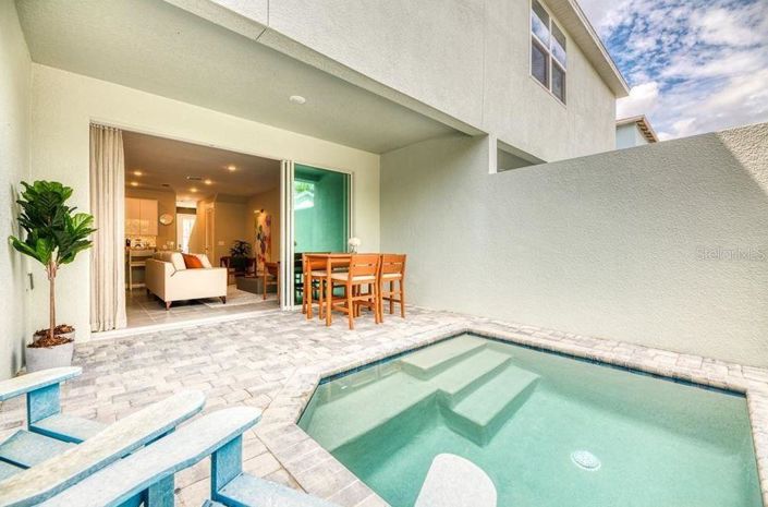 Image No.3-4 Bed Townhouse for sale