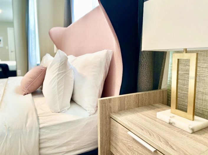 Image No.36-4 Bed Townhouse for sale