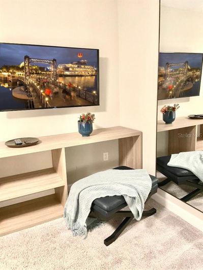 Image No.37-4 Bed Townhouse for sale