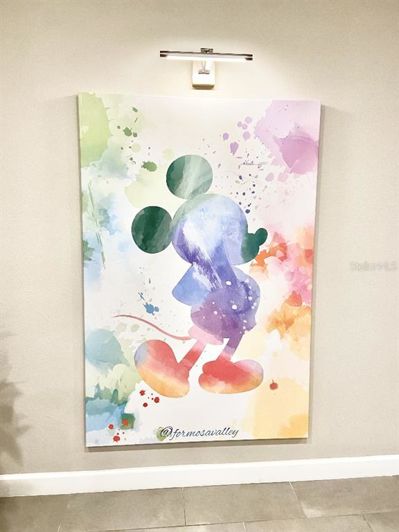 Image No.38-4 Bed Townhouse for sale