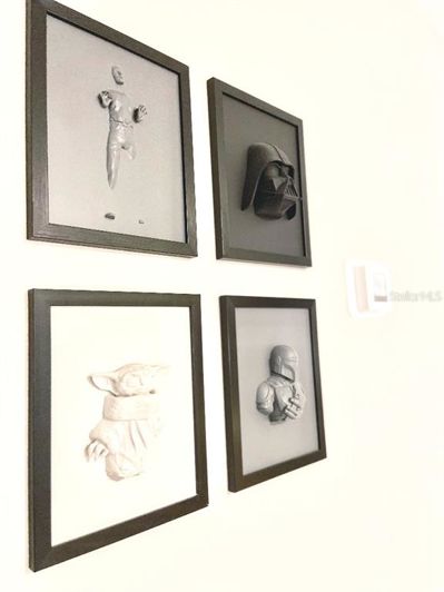 Image No.39-4 Bed Townhouse for sale