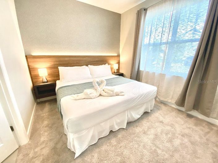 Image No.7-4 Bed Townhouse for sale