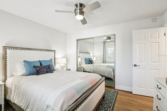 Image No.10-3 Bed Property for sale