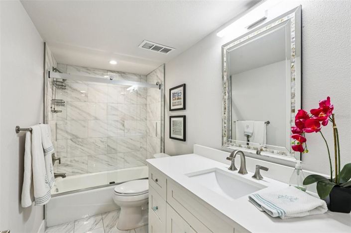 Image No.11-3 Bed Property for sale