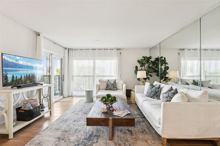 Image No.14-3 Bed Property for sale