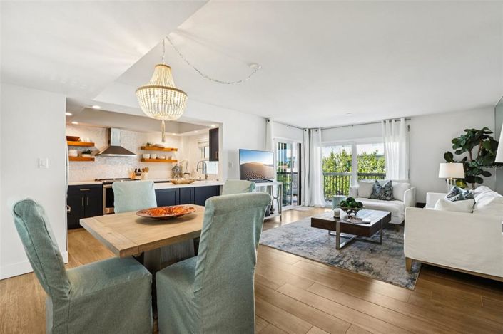 Image No.17-3 Bed Property for sale