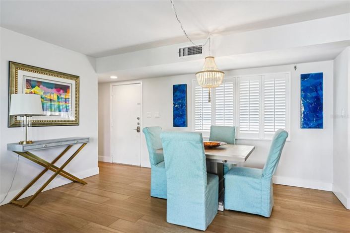 Image No.18-3 Bed Property for sale