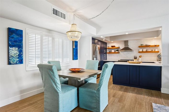 Image No.19-3 Bed Property for sale