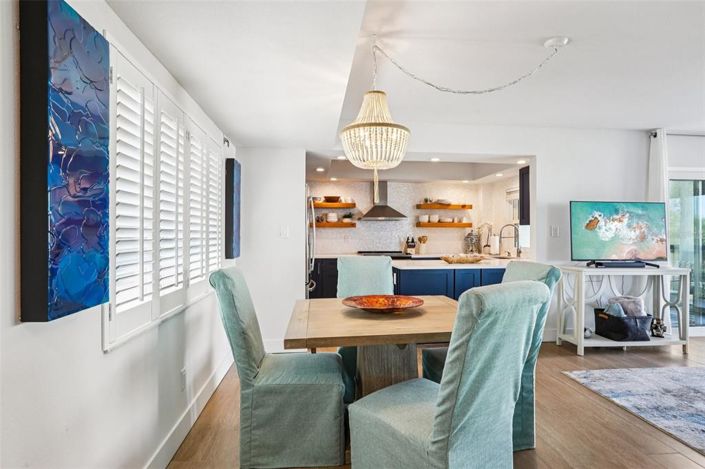 Image No.20-3 Bed Property for sale