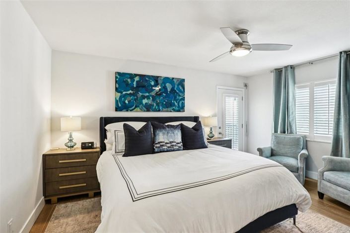 Image No.25-3 Bed Property for sale