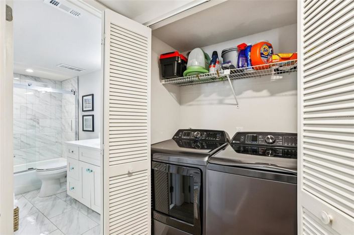 Image No.32-3 Bed Property for sale