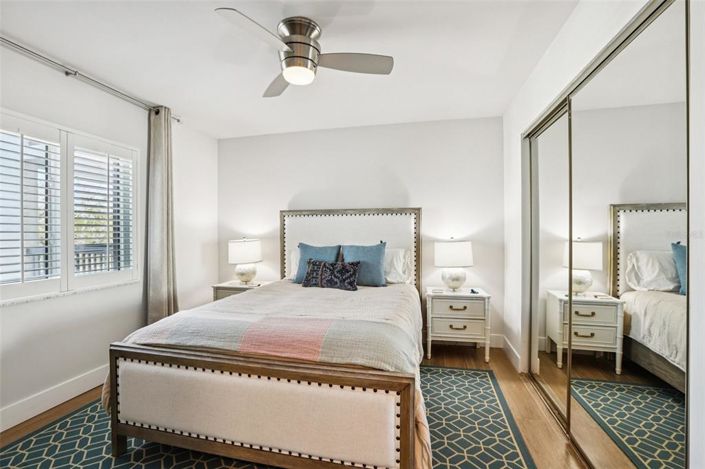 Image No.33-3 Bed Property for sale