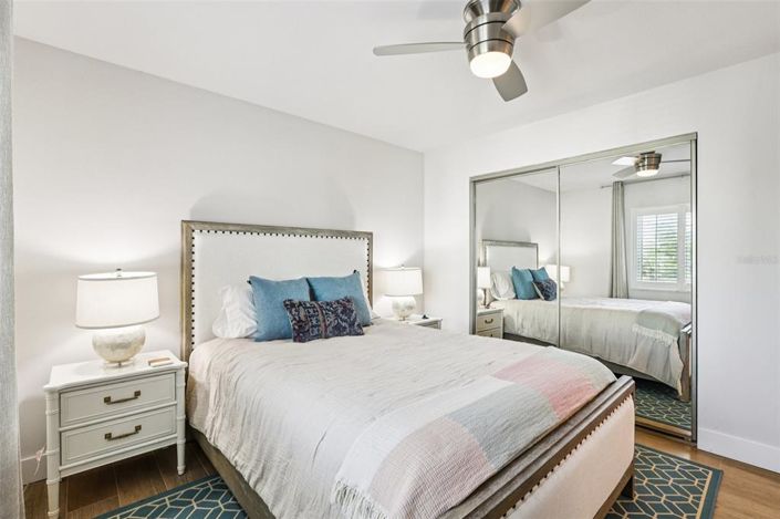 Image No.34-3 Bed Property for sale