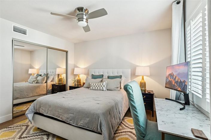 Image No.35-3 Bed Property for sale