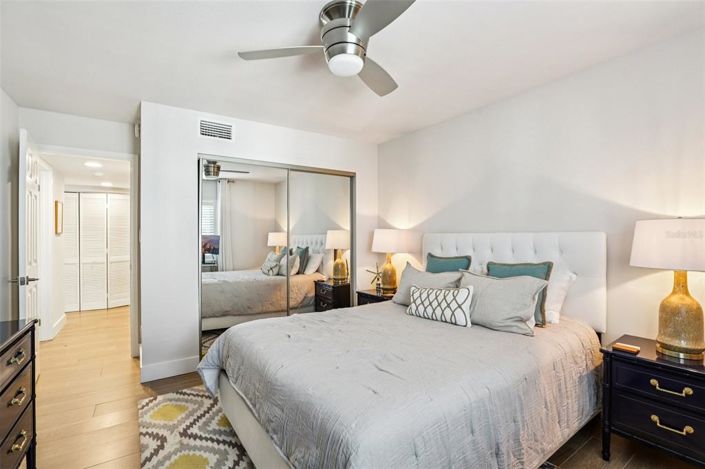 Image No.36-3 Bed Property for sale