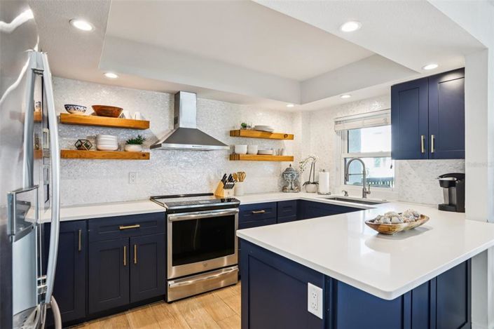 Image No.4-3 Bed Property for sale