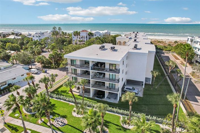 Image No.49-3 Bed Property for sale