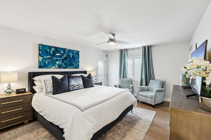 Image No.7-3 Bed Property for sale