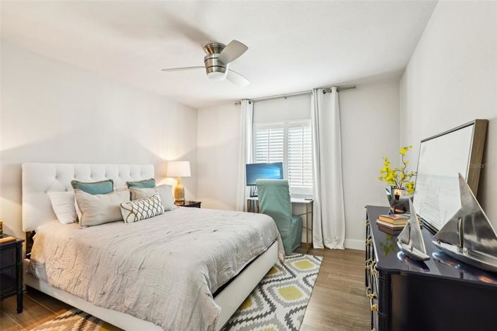 Image No.9-3 Bed Property for sale