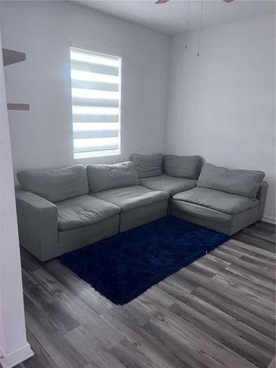 Image No.10-4 Bed Property for sale