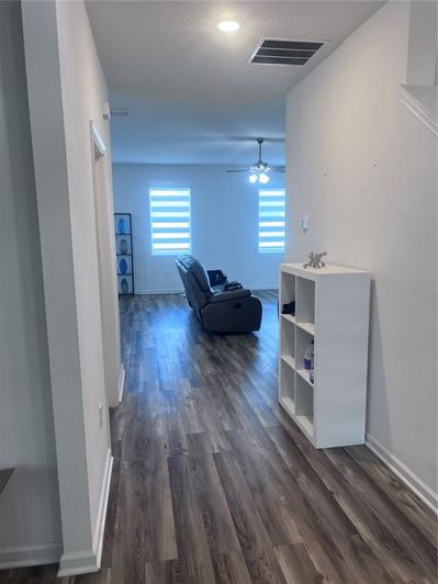 Image No.11-4 Bed Property for sale