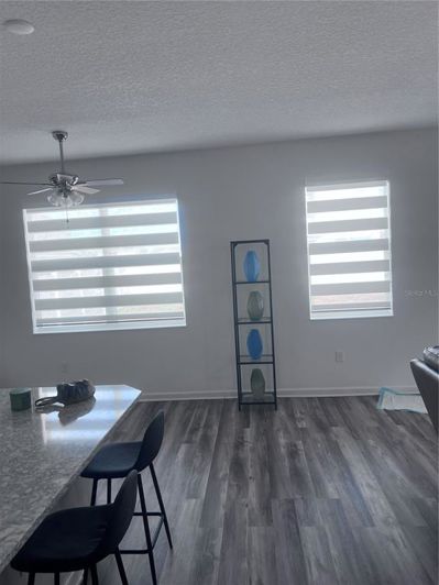 Image No.14-4 Bed Property for sale