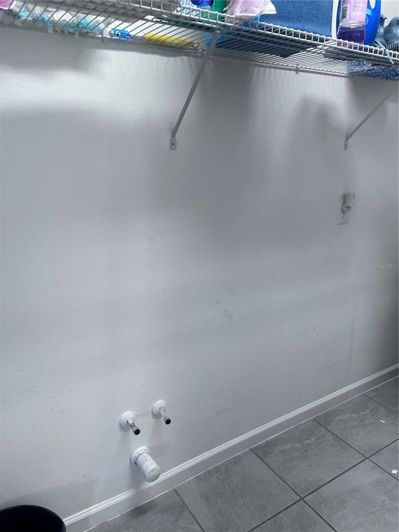 Image No.24-4 Bed Property for sale