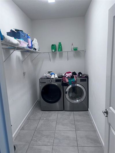 Image No.25-4 Bed Property for sale