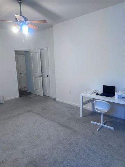 Image No.27-4 Bed Property for sale