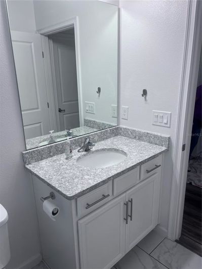 Image No.29-4 Bed Property for sale