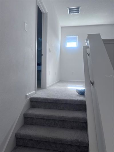 Image No.30-4 Bed Property for sale