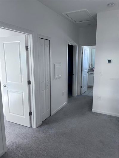 Image No.32-4 Bed Property for sale