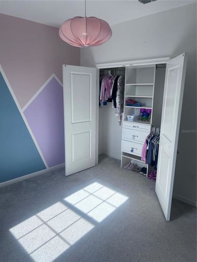 Image No.34-4 Bed Property for sale