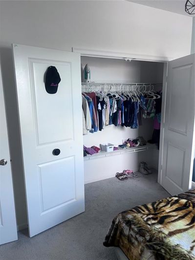 Image No.37-4 Bed Property for sale