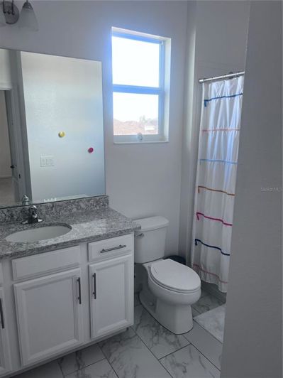 Image No.39-4 Bed Property for sale