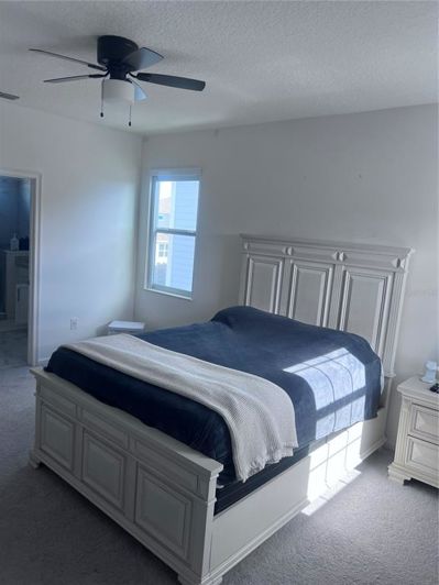 Image No.42-4 Bed Property for sale