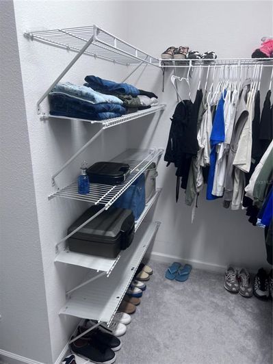 Image No.45-4 Bed Property for sale