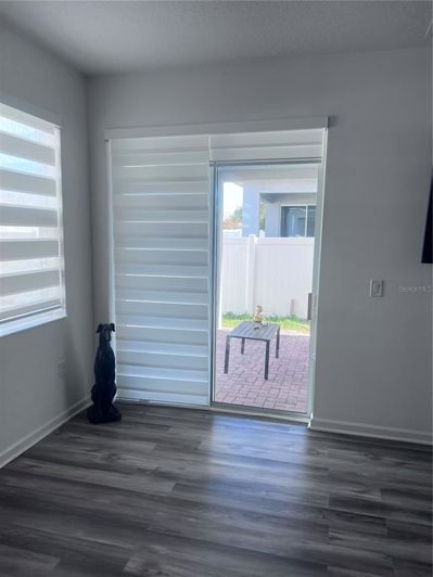 Image No.49-4 Bed Property for sale