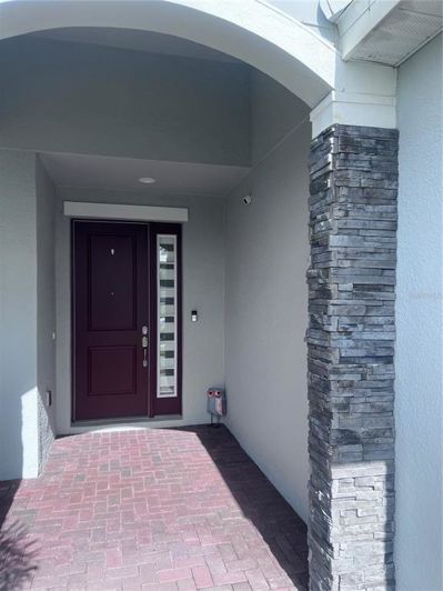 Image No.5-4 Bed Property for sale