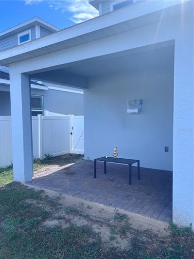 Image No.51-4 Bed Property for sale