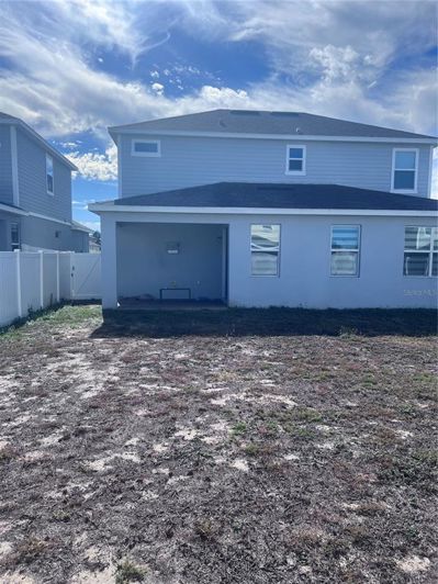 Image No.52-4 Bed Property for sale