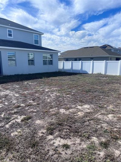 Image No.53-4 Bed Property for sale