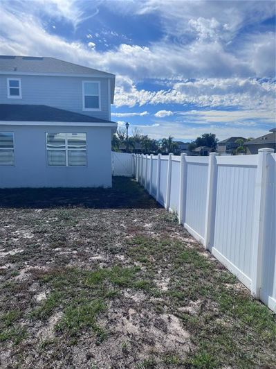 Image No.54-4 Bed Property for sale